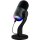 Logitech G Yeti GX Microphone USB black