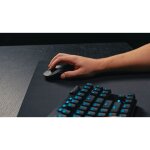 Logitech G PRO X SUPERLIGHT 2 Mouse optical 5 buttons...