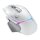 Logitech G502 X Plus - White/Premium - EER2