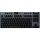 Logitech G915 X Lightspeed TKL Wireless Gaming Keyboard Black (DE)