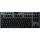 Logitech G915 X Lightspeed TKL Wireless Gaming Keyboard Black (FR)