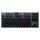 Logitech G915 X Lightspeed TKL Wireless Gaming Keyboard Black (US)