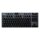 Logitech G915 X Lightspeed TKL Wireless Gaming Keyboard Black (US)