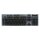 Logitech G915 X Lightspeed Wireless Gaming Keyboard Black (DE)