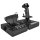Logitech X56 H.O.T.A.S. Joystick and throttle wired for PC