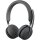 Logitech Zone Wireless 2 headset Teams native Bluetooth - GRAPHITE TEAMS