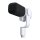 Logitech G Yeti Studio Microphone white