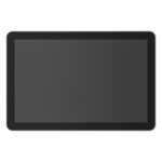 Logitech TAP Scheduler - OFF-White - WW