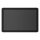 Logitech TAP Scheduler - OFF-White - WW