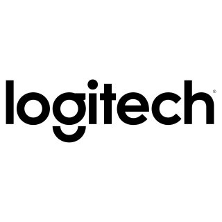 Logitech Extend Bring your own meeting to the video conferencing room via a single USB-C cable