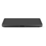 Logitech Tap IP Appliance Room Solutions Huddle + Small...
