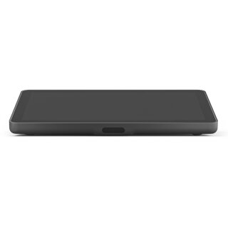 Logitech Video conferencing kit Tap IP Rally Bar Mini Zoom Certified RingCentral Certified