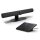 Jabra PanaCast 50 Video Bar System ZR VB & TC EMEA Charger-C