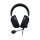 Razer BlackShark V2 X Gaming Headset overear wired black