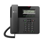 Unify OpenScape CP210