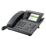 Unify OpenScape CP700 SIP