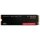 M.2 8TB WD Black SN850X NVMe PCIe 4.0 x 4