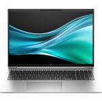 HP EliteBook 865 G11 AMD Ryzen 5 8540U 40,64cm 16Zoll...