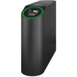 APC Back-UPS Pro Tower 2200VA 1320W 4xSchuko 2xIEC C13...
