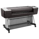 HP DesignJet T1700 44" Großformatdrucker mit...