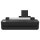 HP DesignJet T250 60,96cm 24" Großformatdrucker A1 USB LAN Wi-Fi