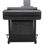 HP DesignJet T650 61cm 24"...
