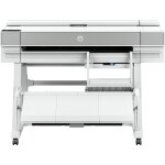 HP DesignJet T950 91,4cm 36" Großformatdrucker...