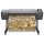 DLF HP DesignJet Z6dr 112cm 44"" Großformatdrucker Postscript und V-Trimmer"