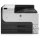 HP LaserJet Enterprise M712dn S/W-Laserdurcker A3 LAN Duplex