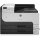 L HP LaserJet Enterprise M712dn S/W-Laserdurcker A3 LAN Duplex