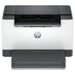 HP LaserJet M207dw S/W-Laserdrucker A4 LAN WiFi Duplex