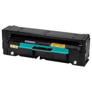 HP Heated Pressure Roller 220V