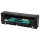 HP Heated Pressure Roller 220V