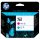 HP 761 Original Druckkopf magenta und cyan 1er-Pack