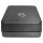 HP Druckserver Jetdirect 3100w Bluetooth/NFC/Wireless