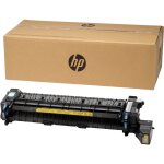 HP Fixiereinheit 4YL17A 220Vbis ca. 150.000 Seiten