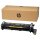 HP Fixiereinheit 4YL17A 220Vbis ca. 150.000 Seiten