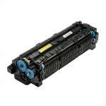 HP LaserJet Fuser 110V Kit