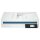 HP ScanJet Ent Flow N6600fnw1 Dokumentenscanner