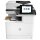HP Color LaserJet Enterprise MFP M776dn Farblaser-Multifunktionsdrucker A3 650 Blatt USB 2.0 LAN Wi-Fi
