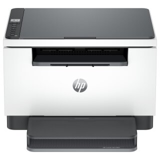 HP LaserJet MFP M234d A4 Laser-Multifunktionsdrucker 4in1 A4 Duplex