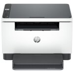 HP LaserJet MFP M234d A4 Laser-Multifunktionsdrucker 4in1...