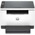 L HP LaserJet MFP M234d A4 Laser-Multifunktionsdrucker...