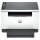 HP LaserJet MFP M234d A4 Laser-Multifunktionsdrucker 4in1 A4 Duplex