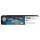 HP 982X PageWide Cartridge Cyan High Yield