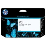 HP Tinte C9451A 70 Hellgrau