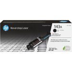 HP 143A Neverstop Toner Reload Kit ca. 2.500 Seiten