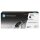 HP 143A Neverstop Toner Reload Kit ca. 2.500 Seiten