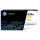HP 654A original Toner cartridge CF332A yellow standard capacity 15.000 pages 1-pack