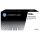 HP 104A Imaging Drum Cartridge